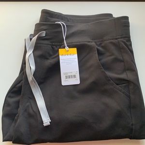 Figs Zamora 2.0 joggers